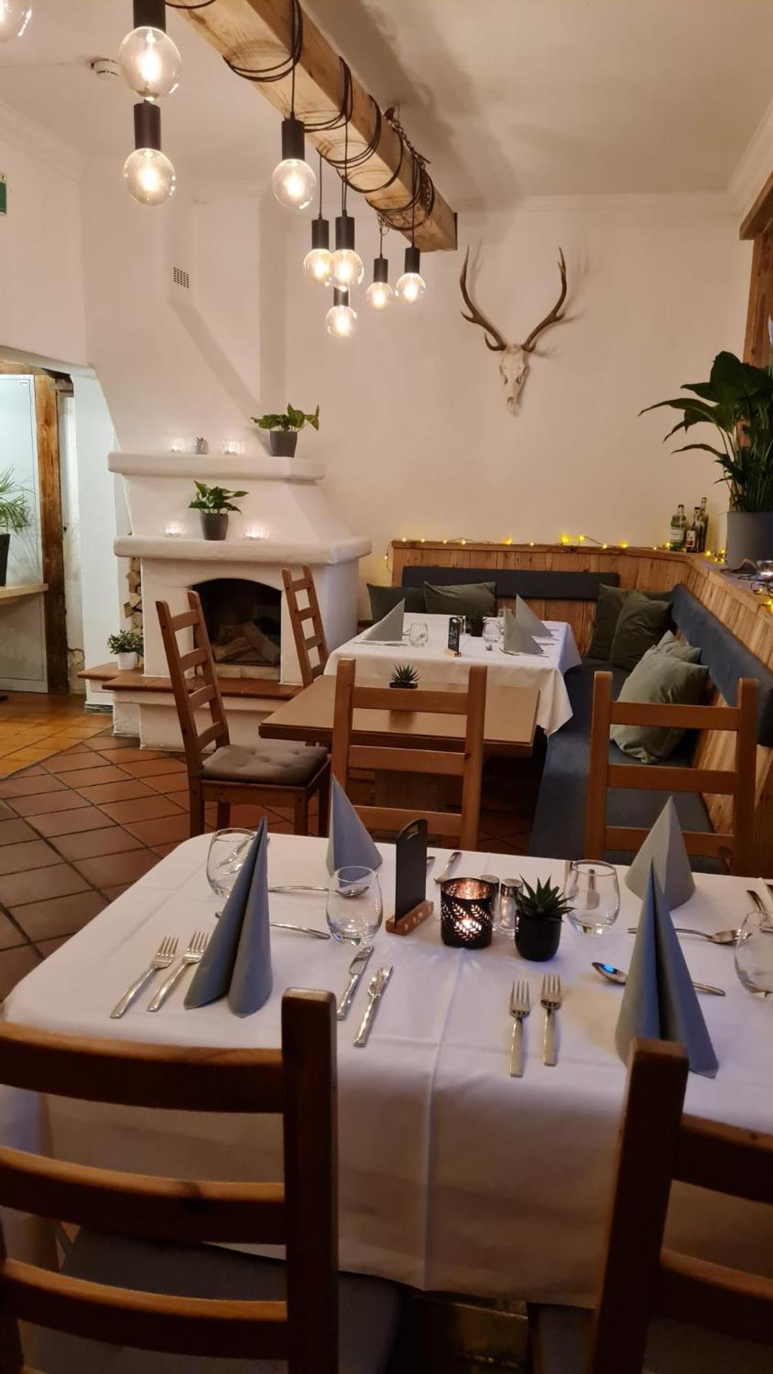 Hotel Pinzgauerhof - Inclusive Evening Dinner Зальбах-Хинтерглемм Экстерьер фото